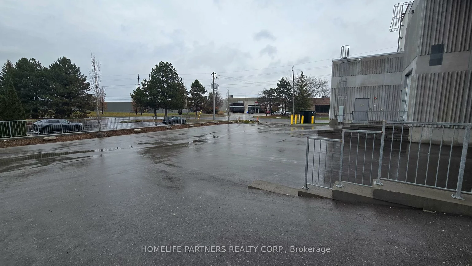 125, Engelhard, Aurora Grove, Aurora