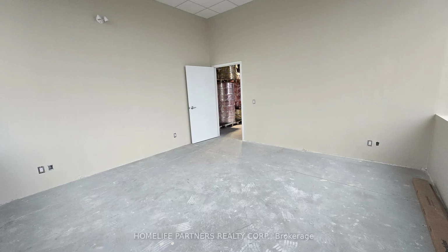 125, Engelhard, Aurora Grove, Aurora