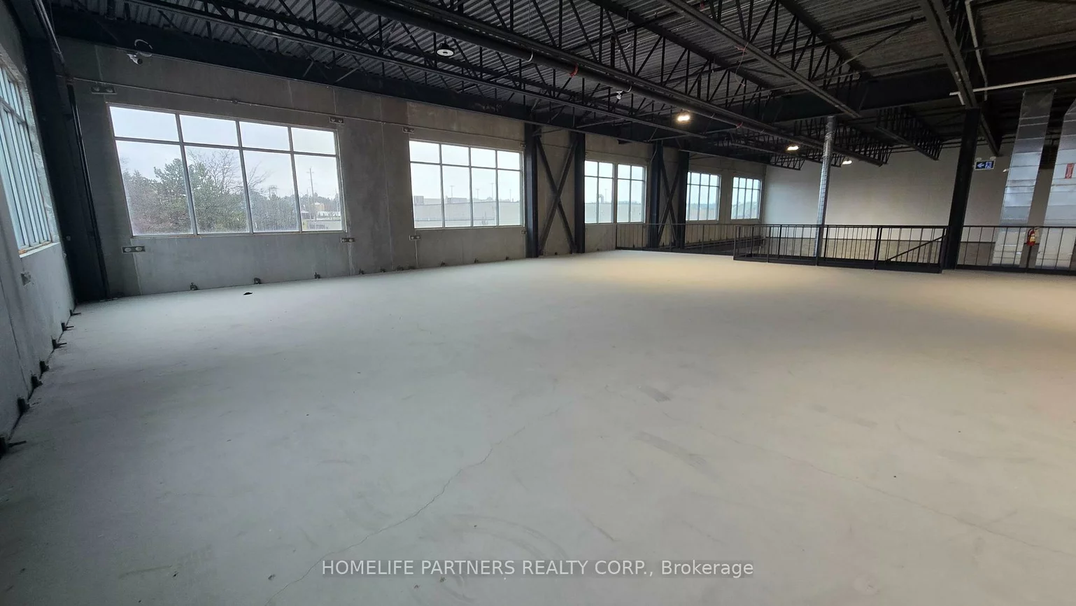 125, Engelhard, Aurora Grove, Aurora