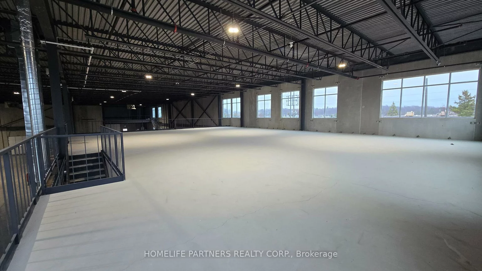 125, Engelhard, Aurora Grove, Aurora