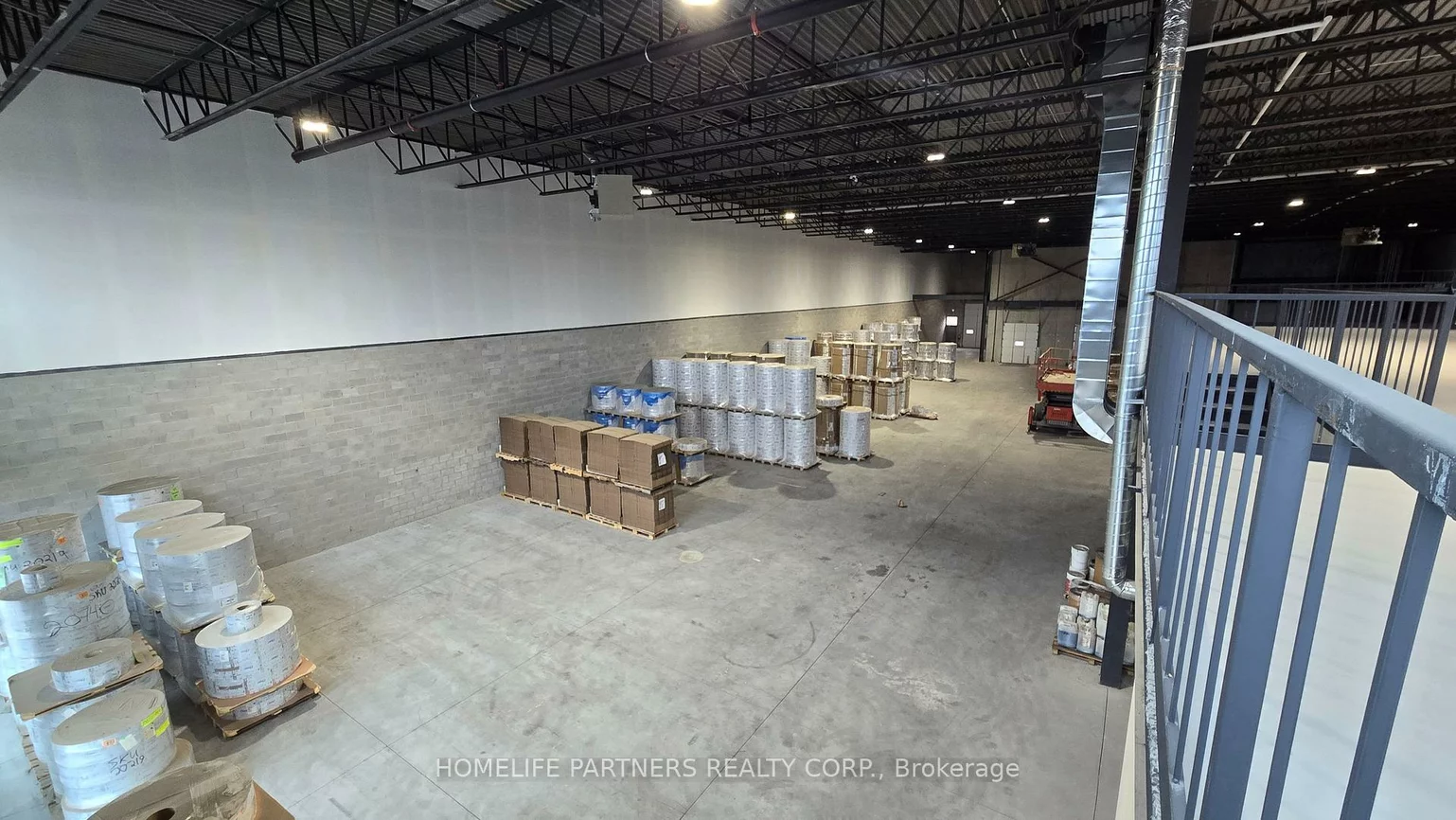 125, Engelhard, Aurora Grove, Aurora