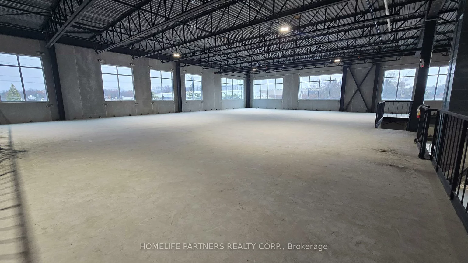 125, Engelhard, Aurora Grove, Aurora