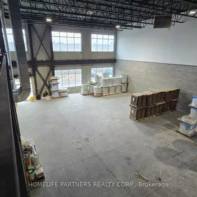 125, Engelhard, Aurora Grove, Aurora