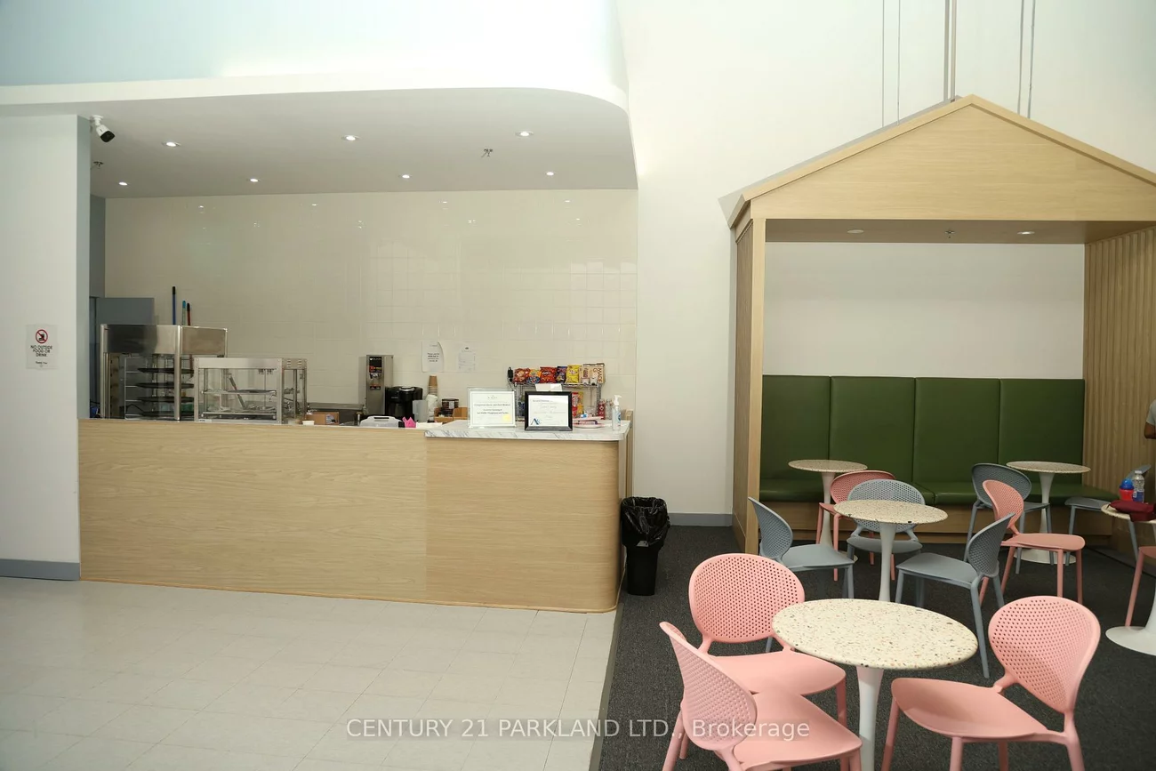 43, First Commerce, Bayview Northeast, Aurora