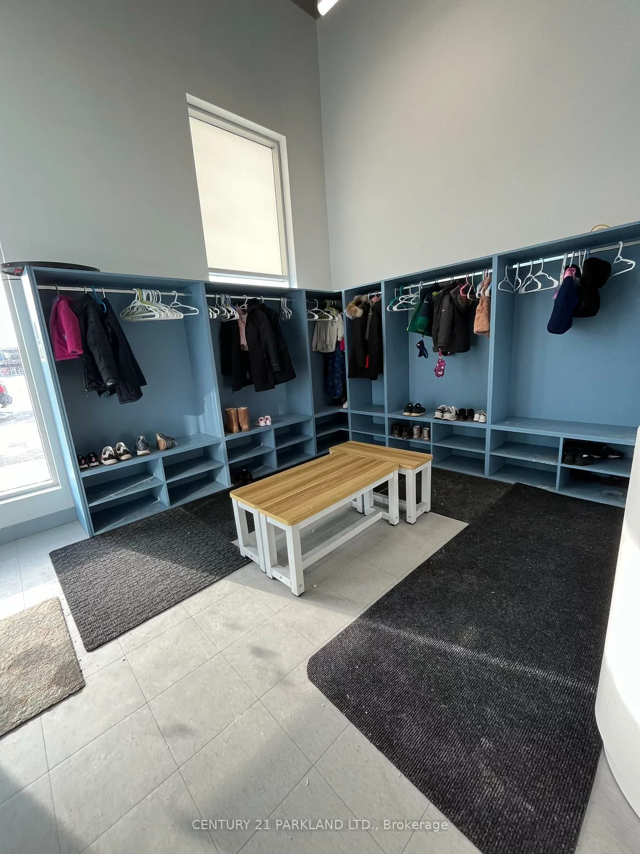 43, First Commerce, Bayview Northeast, Aurora