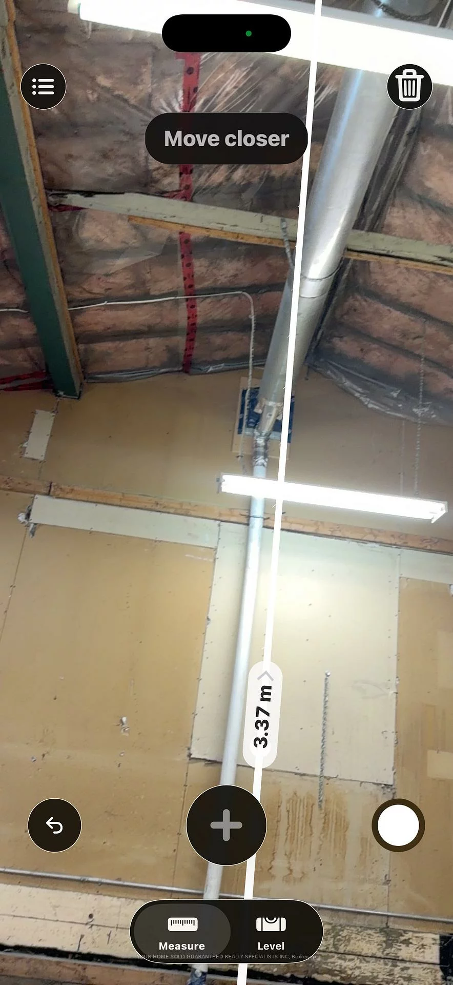 41, Temperance, Aurora Village, Aurora