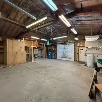 41, Temperance, Aurora Village, Aurora