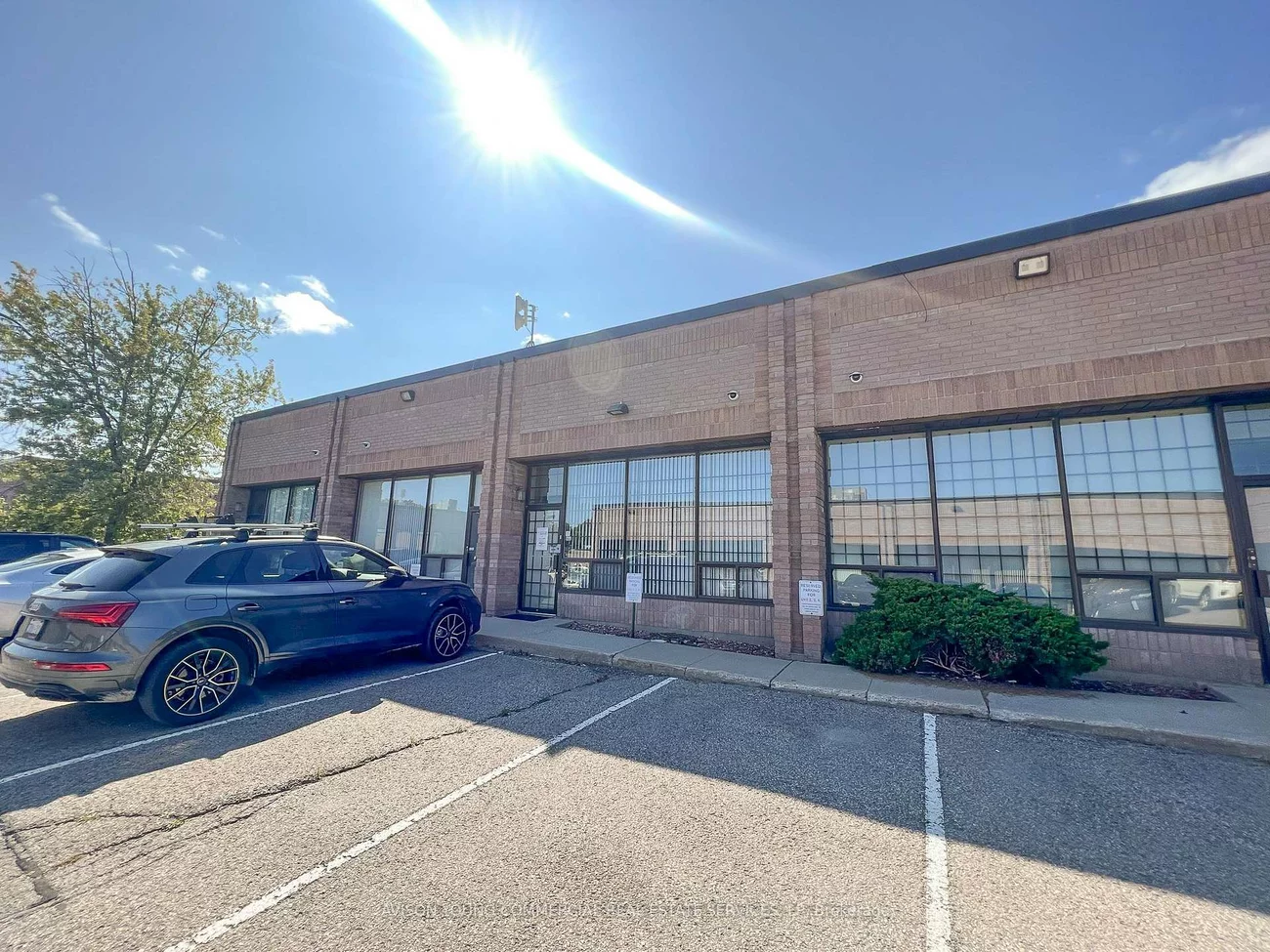 10, Furbacher, Aurora Grove, Aurora