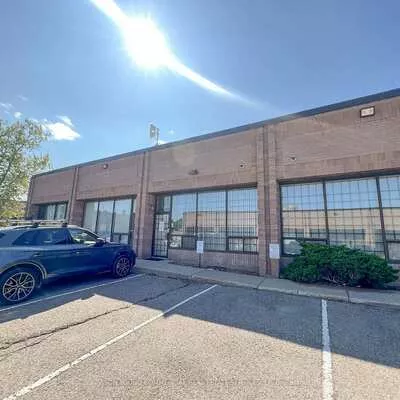 10, Furbacher, Aurora Grove, Aurora