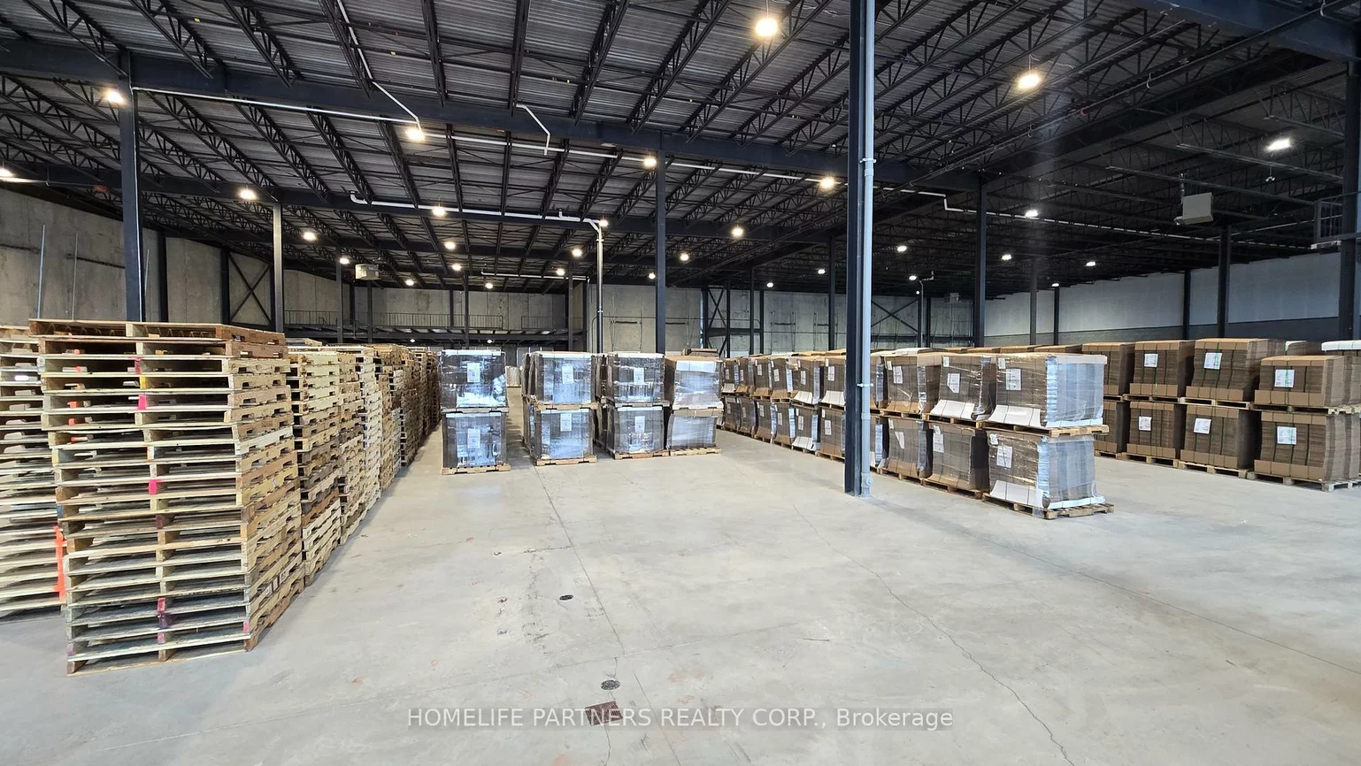 125, Engelhard, Aurora Grove, Aurora