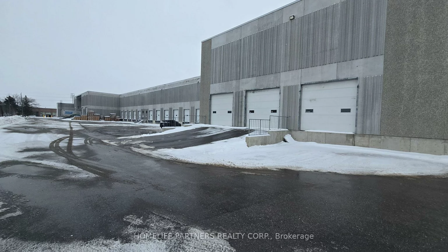 125, Engelhard, Aurora Grove, Aurora