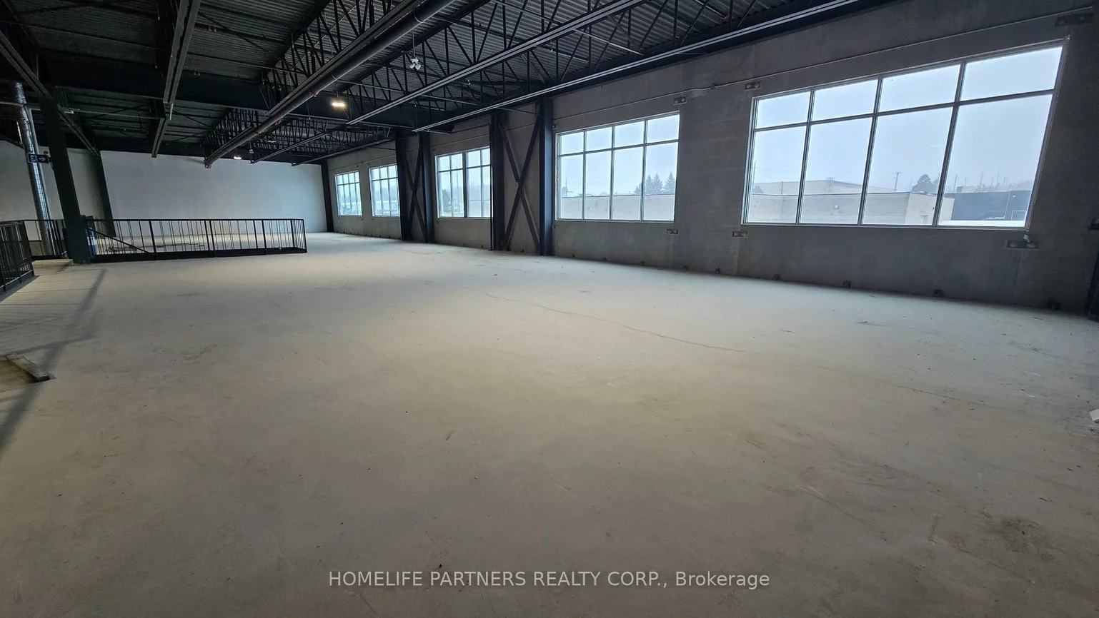 125, Engelhard, Aurora Grove, Aurora