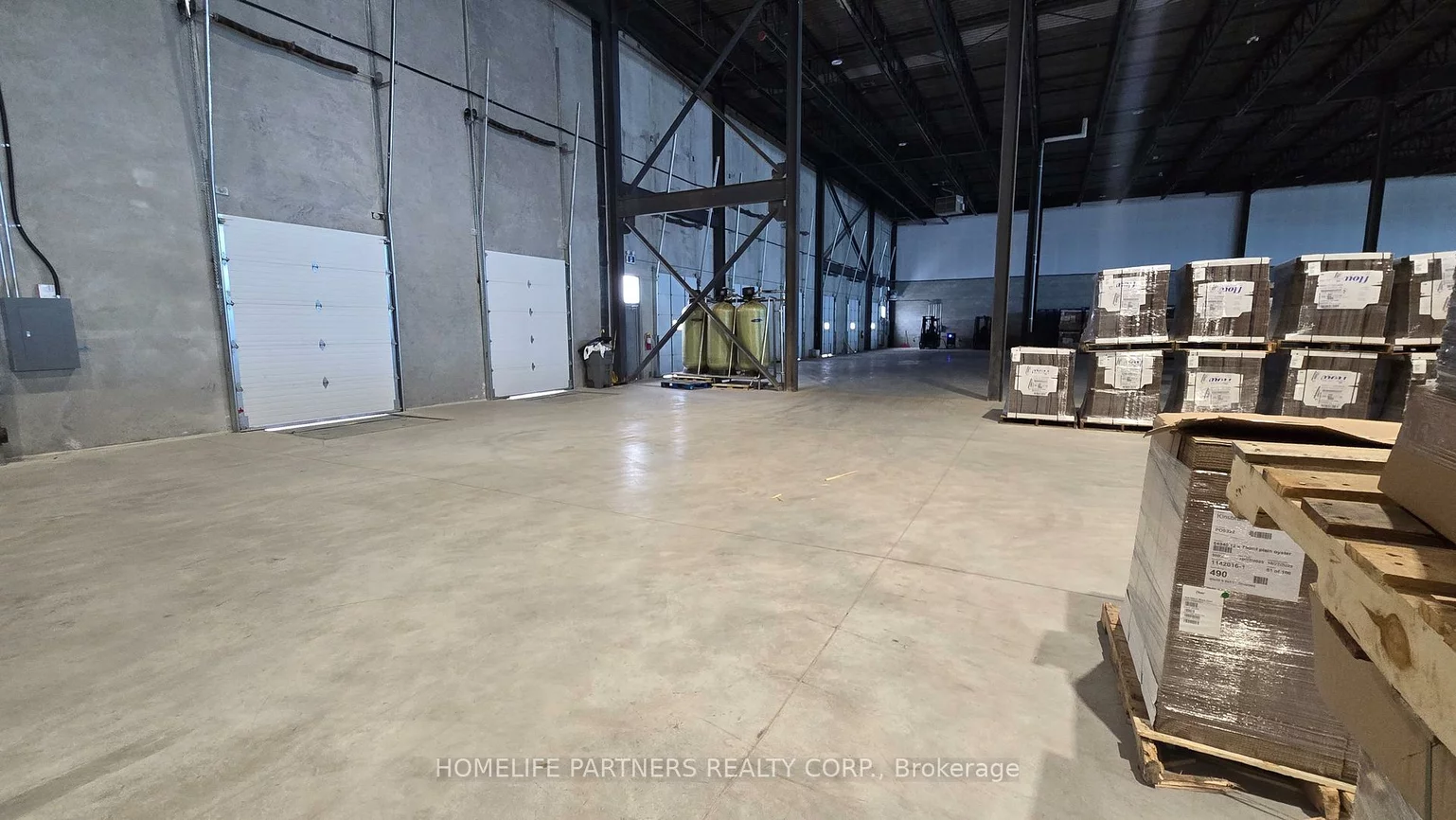 125, Engelhard, Aurora Grove, Aurora