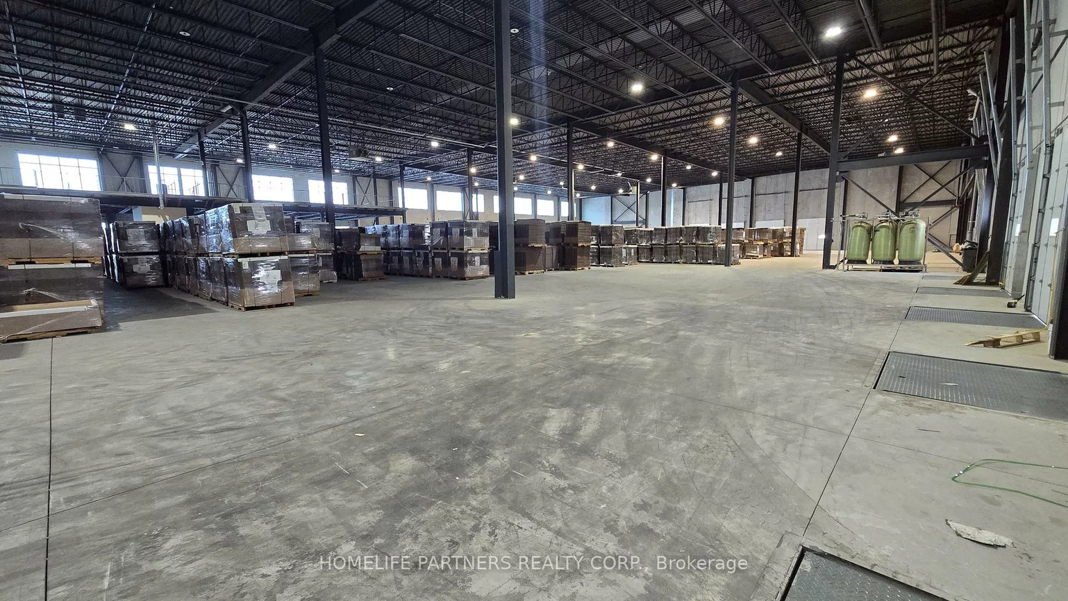 125, Engelhard, Aurora Grove, Aurora