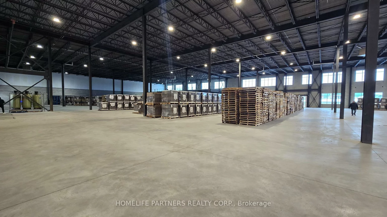 125, Engelhard, Aurora Grove, Aurora