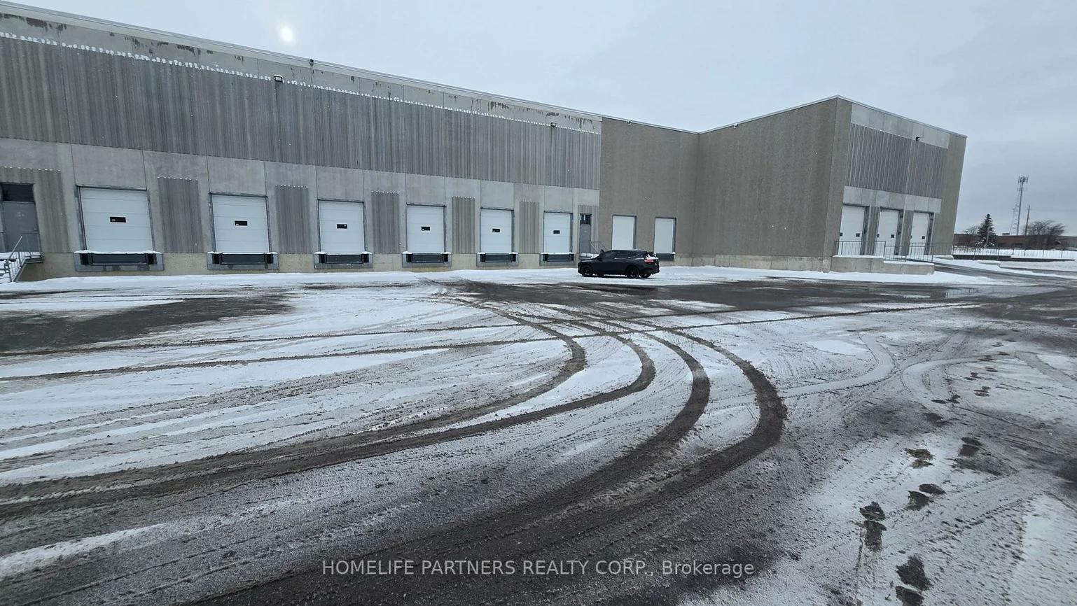 125, Engelhard, Aurora Grove, Aurora