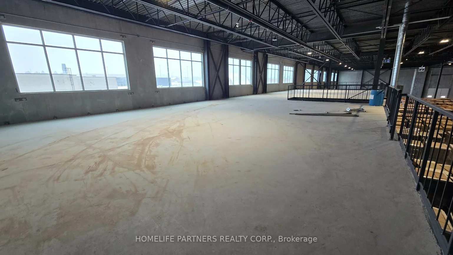 125, Engelhard, Aurora Grove, Aurora