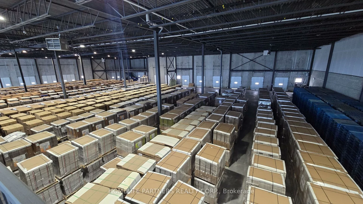 125, Engelhard, Aurora Grove, Aurora