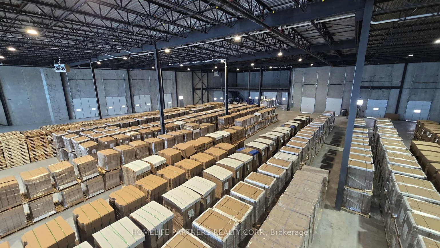 125, Engelhard, Aurora Grove, Aurora