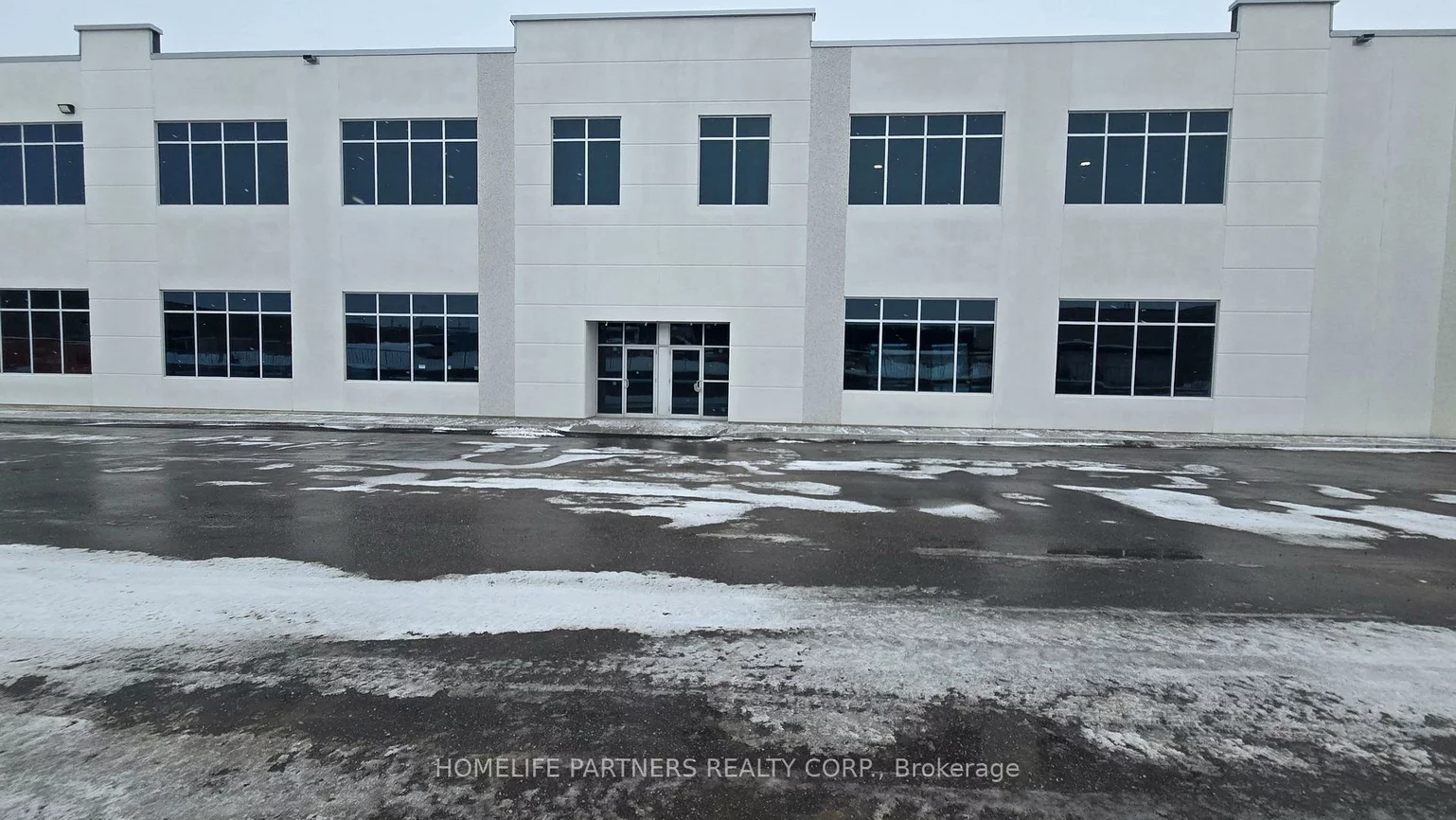 125, Engelhard, Aurora Grove, Aurora