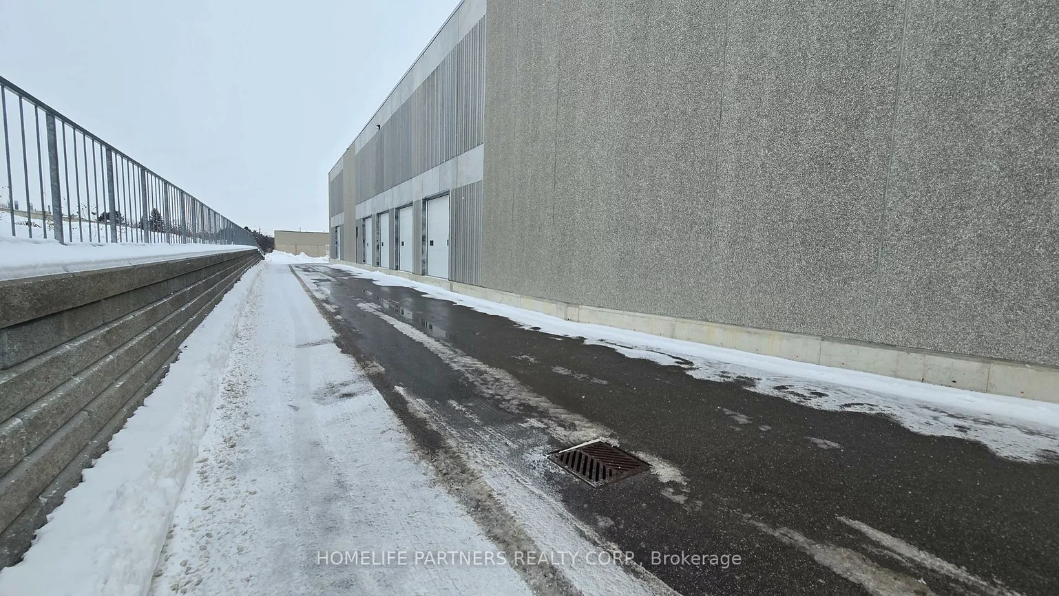 125, Engelhard, Aurora Grove, Aurora