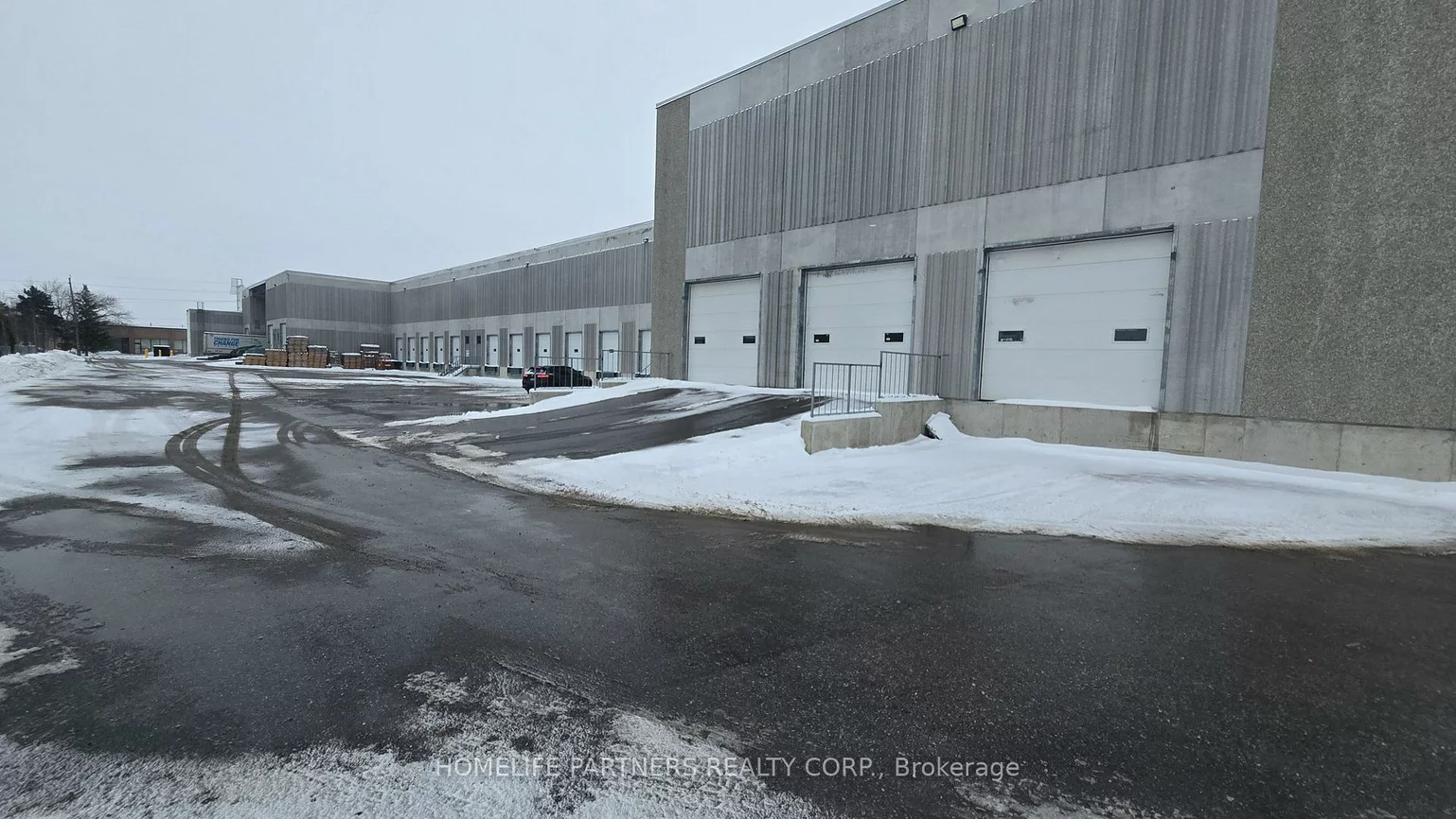 125, Engelhard, Aurora Grove, Aurora