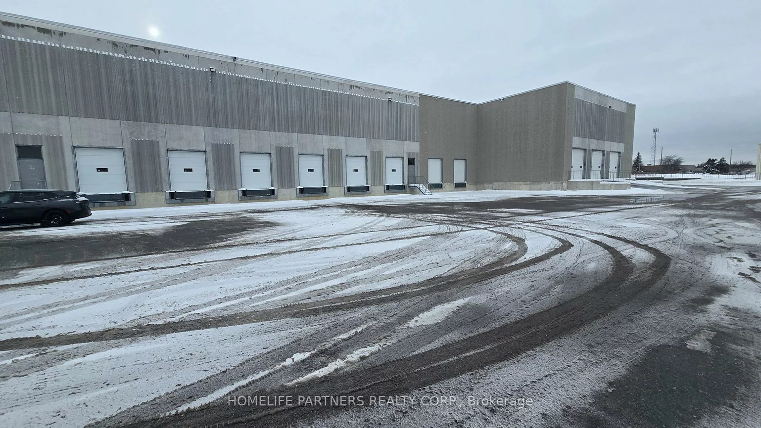 125, Engelhard, Aurora Grove, Aurora