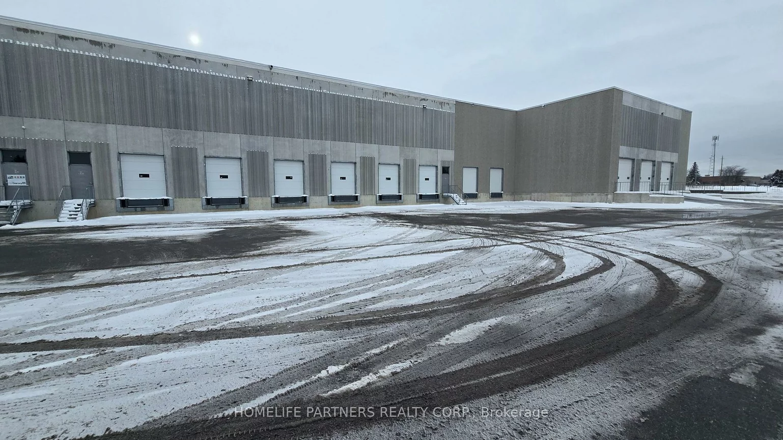 125, Engelhard, Aurora Grove, Aurora