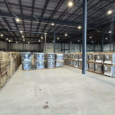 125, Engelhard, Aurora Grove, Aurora