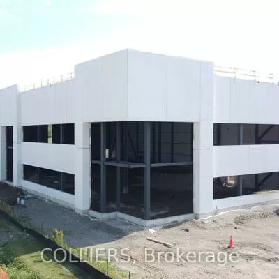 310, Addison Hall, Rural Aurora, Aurora