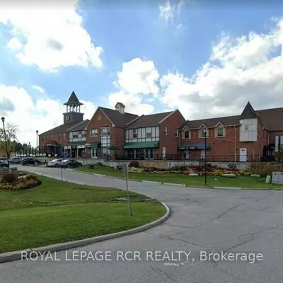 2, Orchard Heights, Hills of St Andrew, Aurora