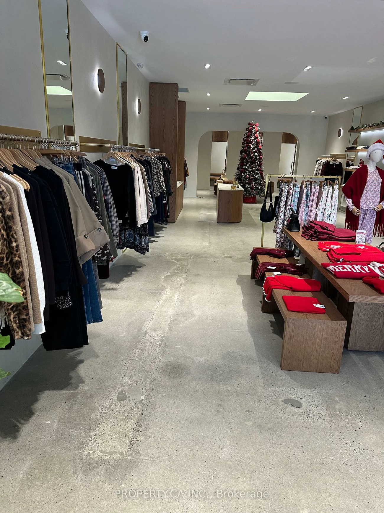 14799, Yonge, Aurora Village, Aurora