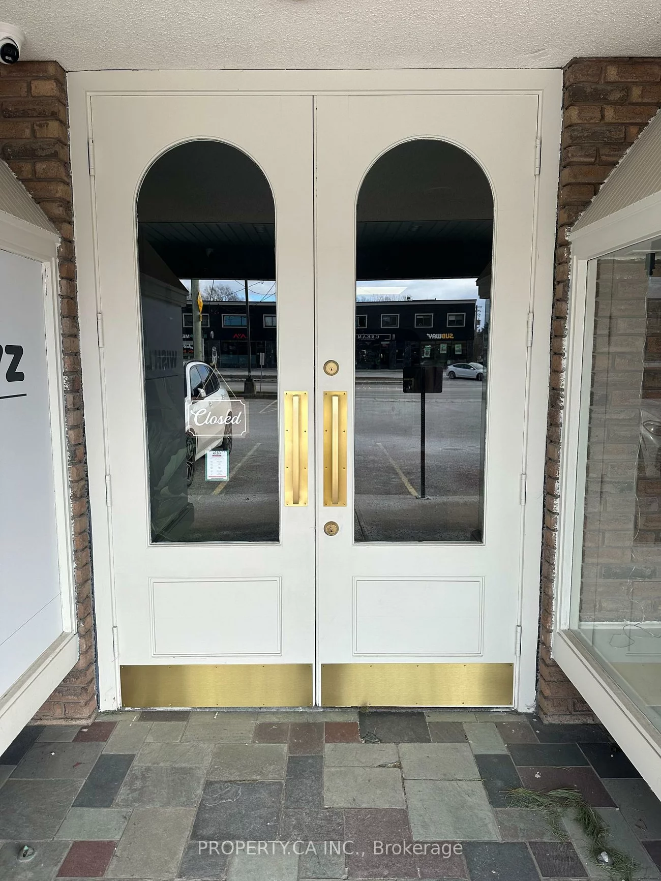 14799, Yonge, Aurora Village, Aurora