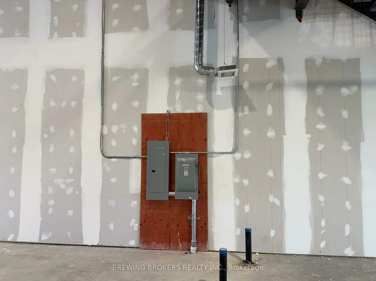 1588, St John's, Rural Aurora, Aurora