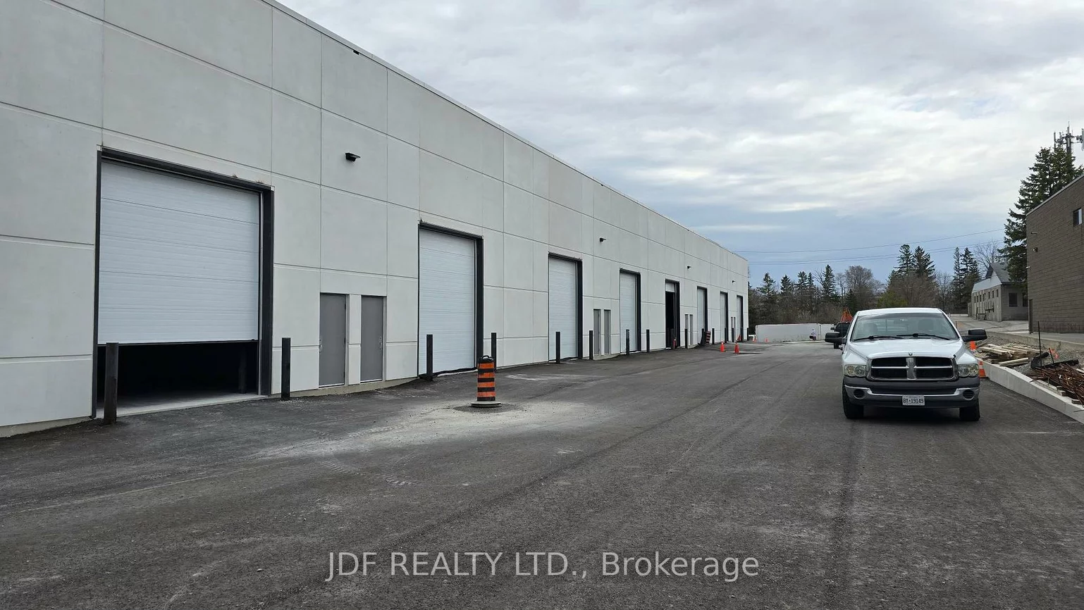 2, Scanlon, Aurora Village, Aurora