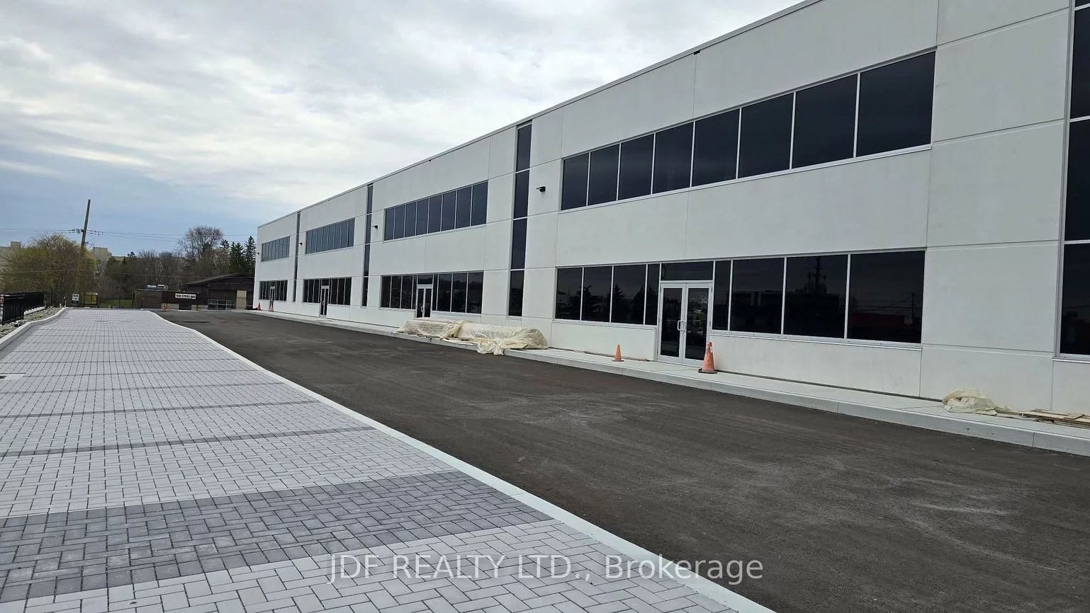 2, Scanlon, Aurora Village, Aurora