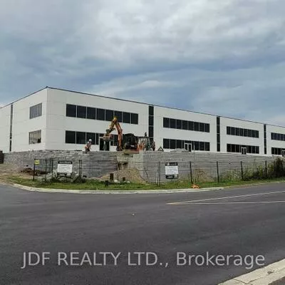 2, Scanlon, Aurora Village, Aurora