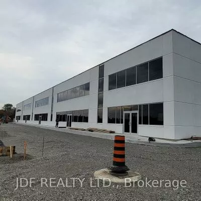 2, Scanlon, Aurora Village, Aurora