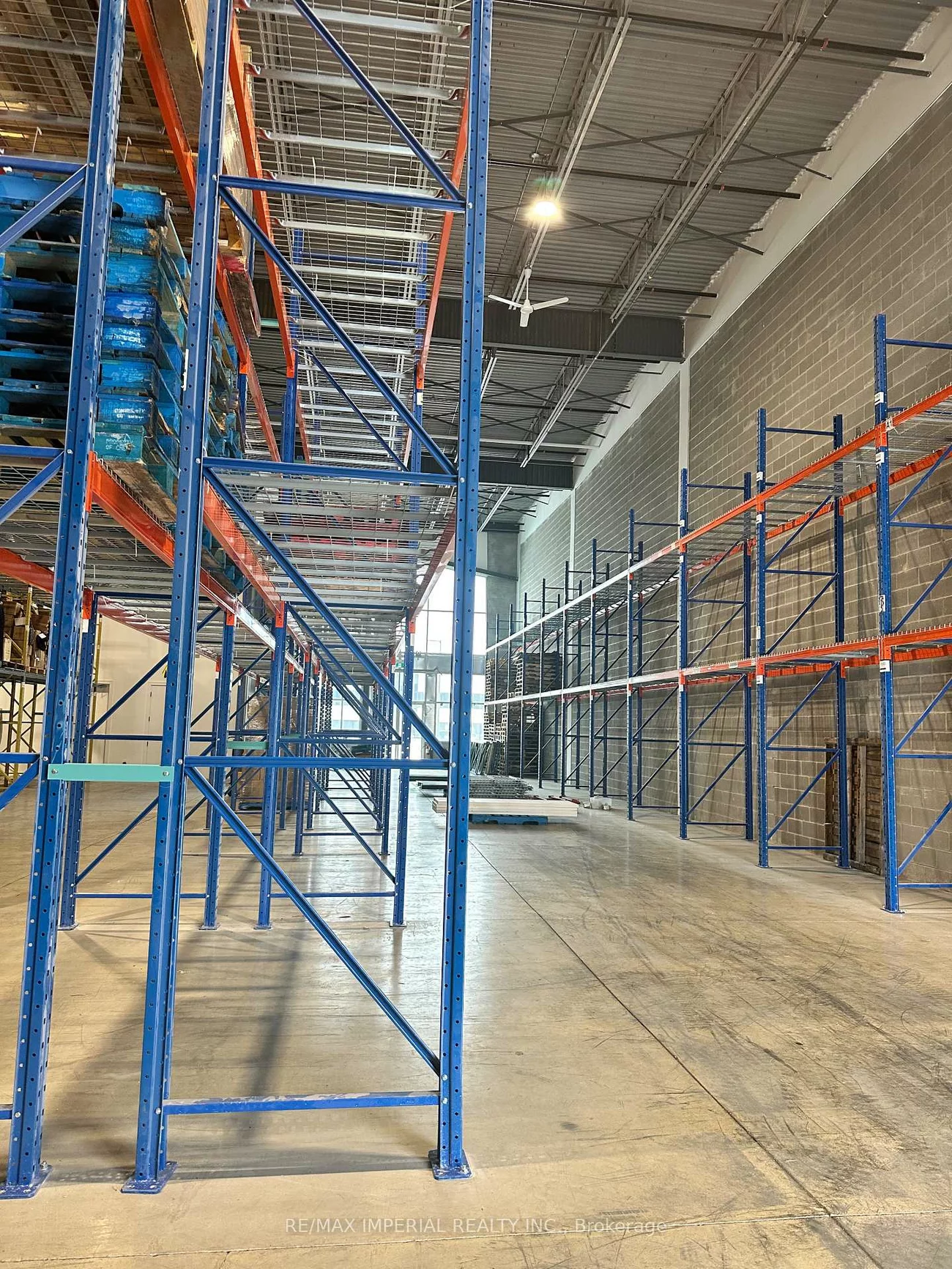 115, Addison Hall, Rural Aurora, Aurora