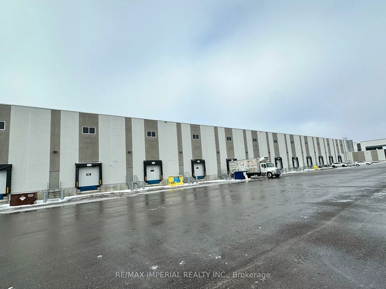 115, Addison Hall, Rural Aurora, Aurora