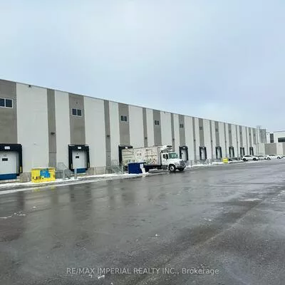 115, Addison Hall, Rural Aurora, Aurora