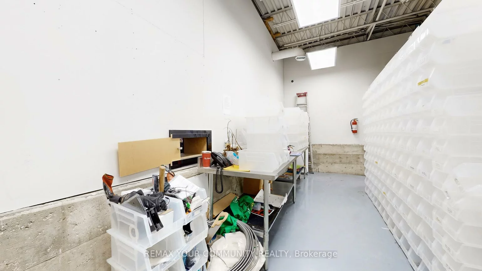 15543, Yonge, Aurora Village, Aurora