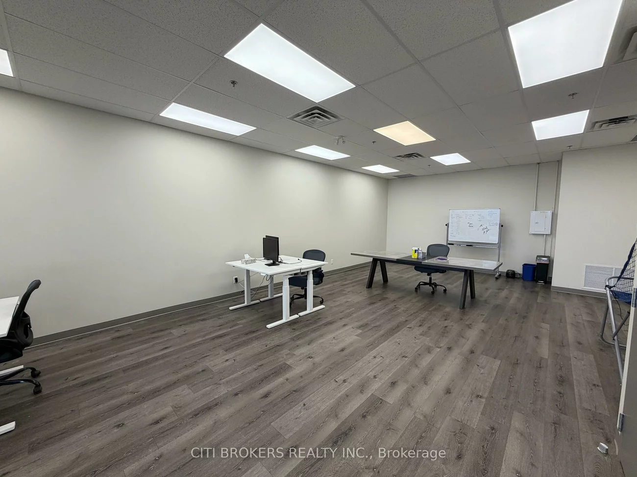 45, Eric T Smith, Bayview Southeast, Aurora