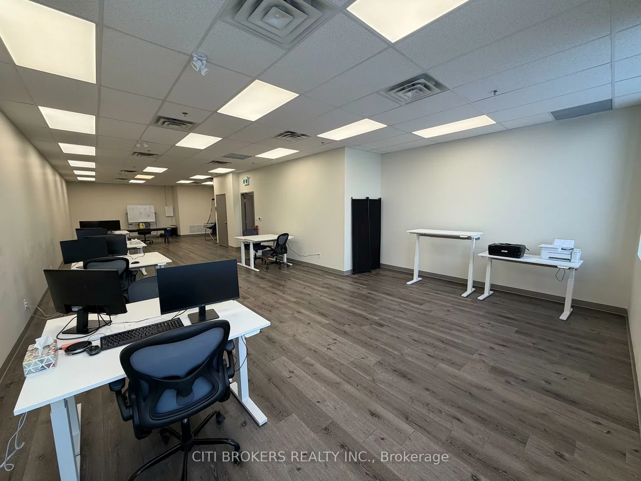 45, Eric T Smith, Bayview Southeast, Aurora