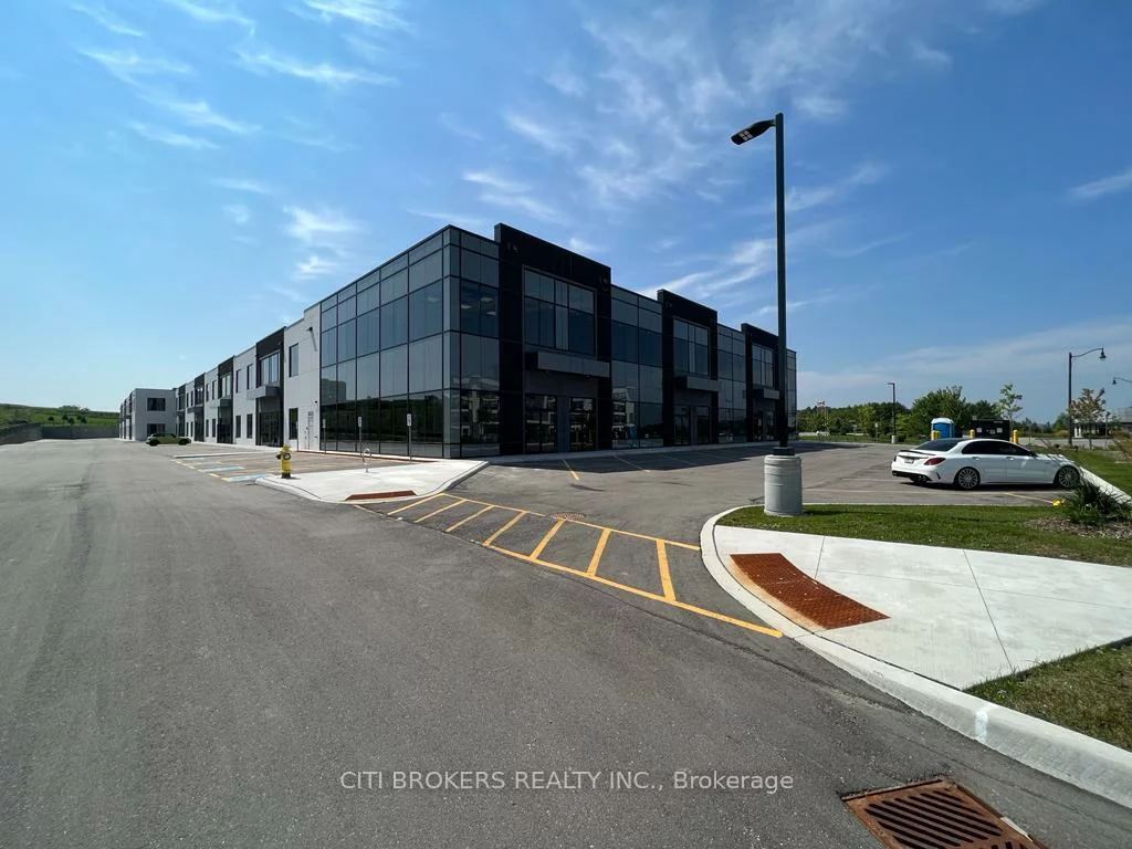 45, Eric T Smith, Bayview Southeast, Aurora