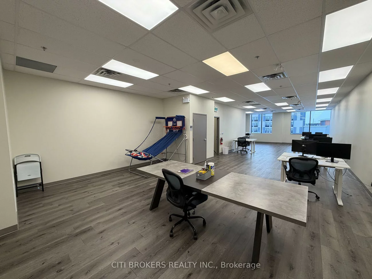 45, Eric T Smith, Bayview Southeast, Aurora