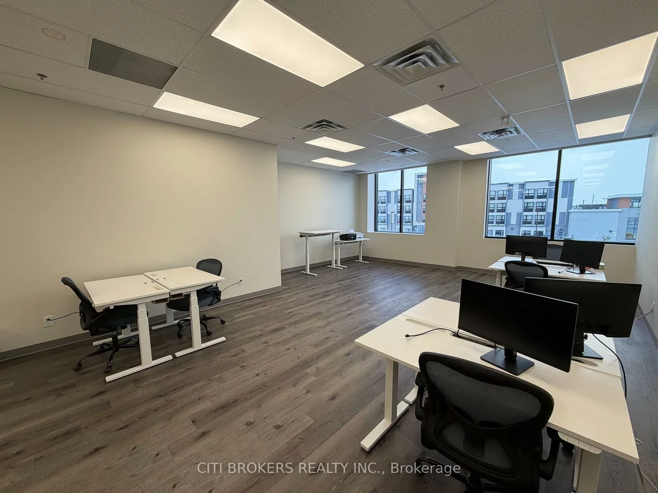 45, Eric T Smith, Bayview Southeast, Aurora