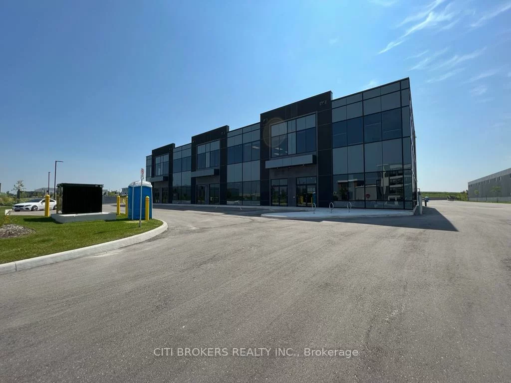 45, Eric T Smith, Bayview Southeast, Aurora