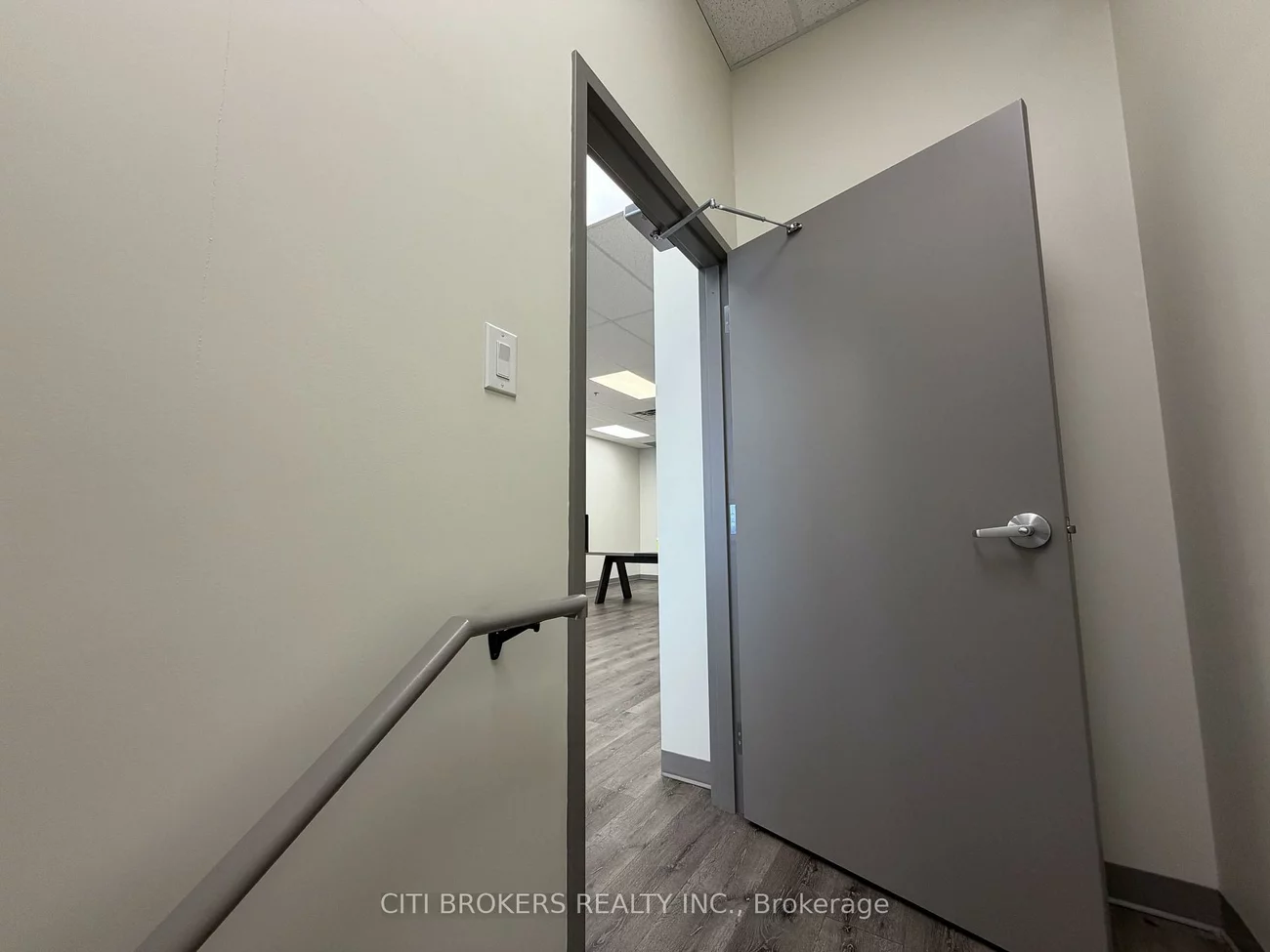 45, Eric T Smith, Bayview Southeast, Aurora