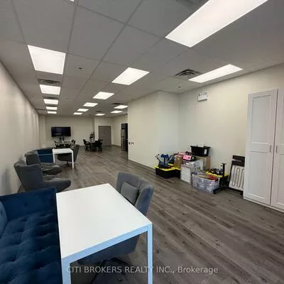 45, Eric T Smith, Bayview Southeast, Aurora